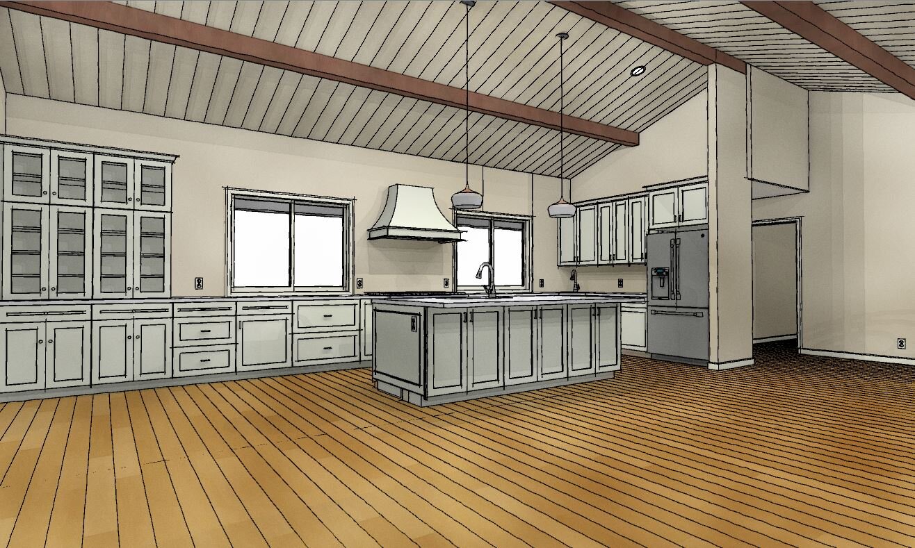 kitchen-remodel-plans-drawing-linden-california-95236-interior-designer.JPG
