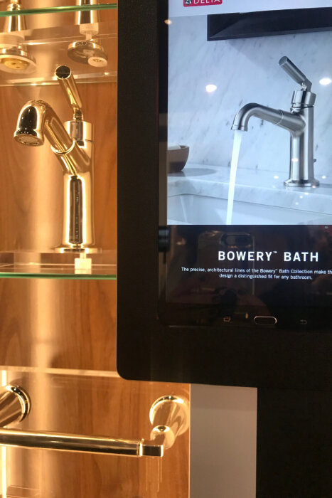 kitchen bathroom design inspiration-kbis-delta-faucet-bowery-stockton-interior-designer.jpg