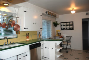 how-much-will-a-new-kitchen-cost-stockton-interior-design-kathleen-jennison
