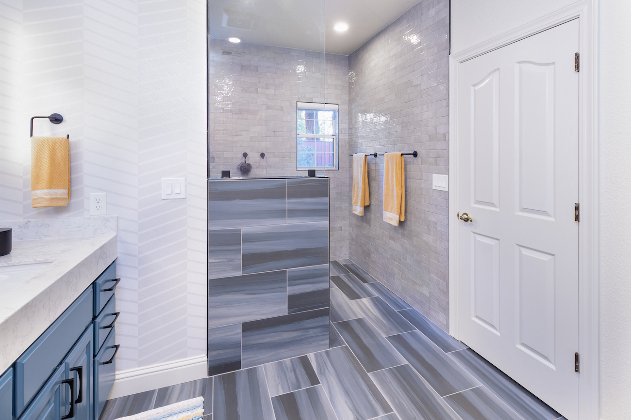 ktj-design-co-bathroom-design-woodbridge-ca
