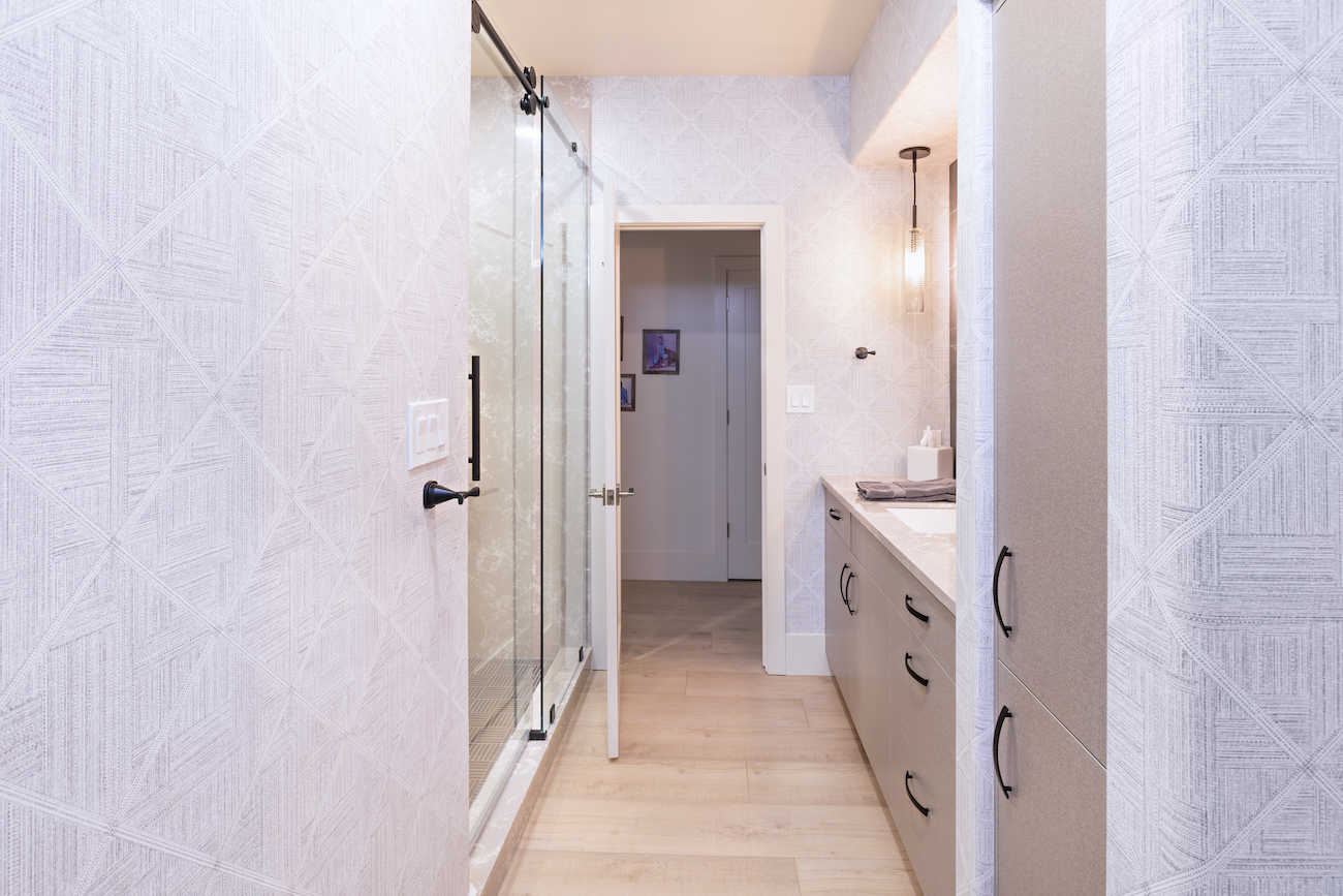 ktj-design-co-bathroom-design