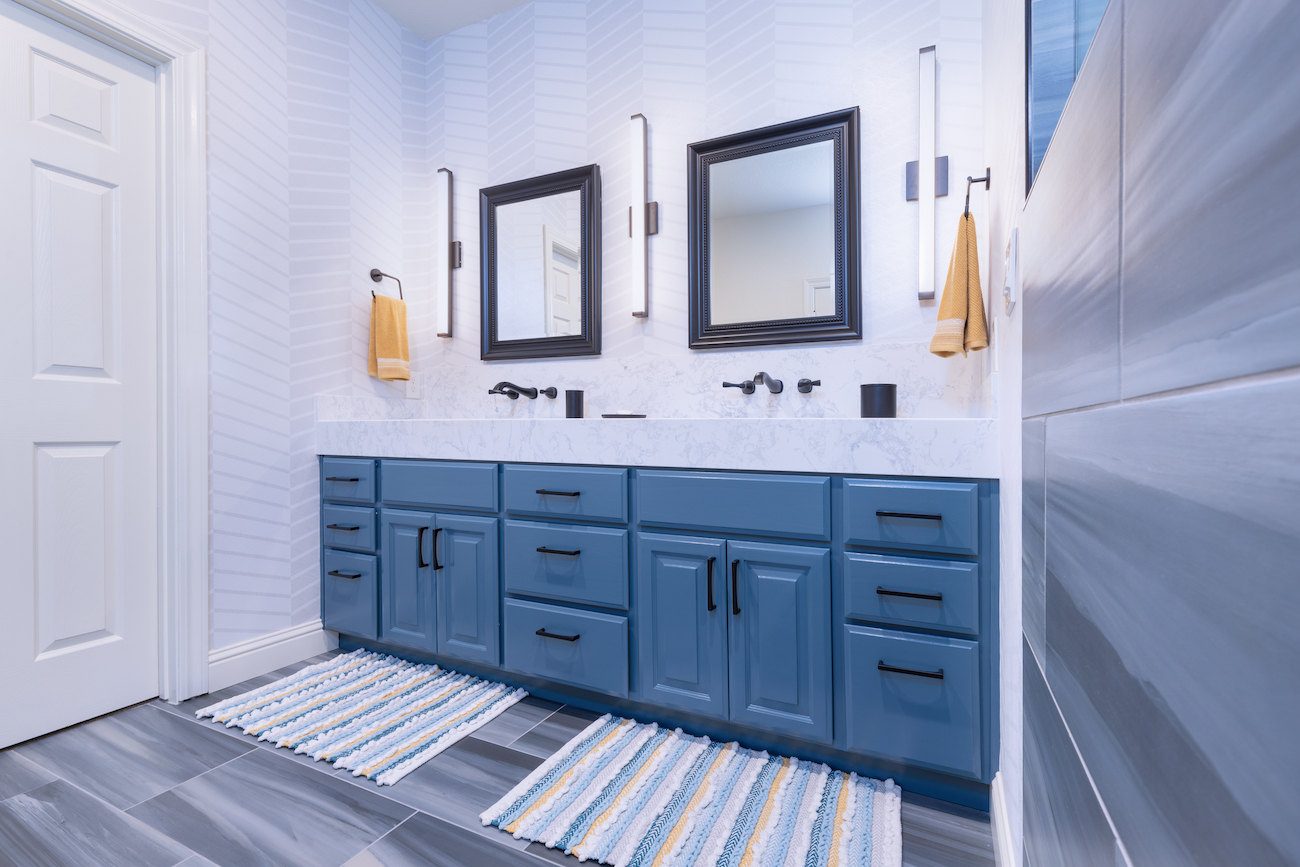 ktj-design-co-blue-bathroom-vanity-design