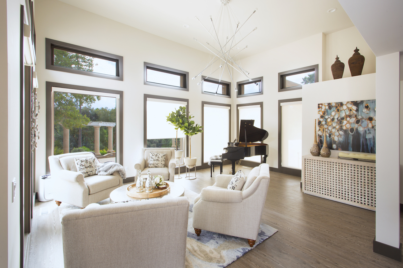 ktj-design-co-formal-living-room-design