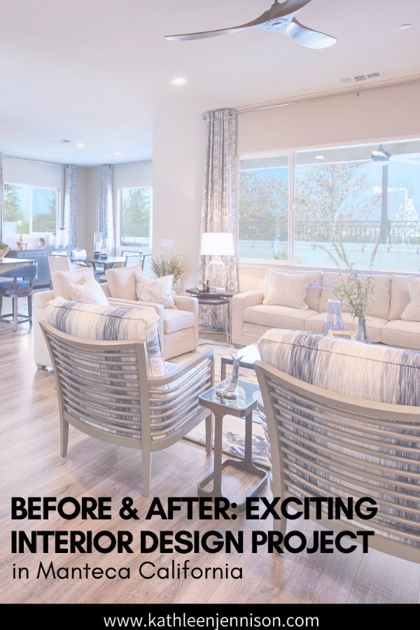 ktj-design-co-interior-design-manteca-ca-before-and-after-living-room-with-white-and-blue-accents.png