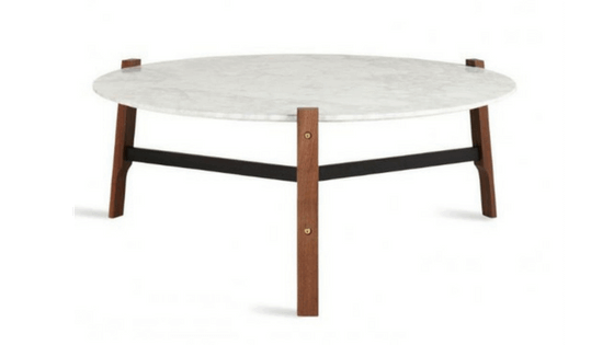 ktj-design-co-interior-design-projects-blue-dot-free-range-coffee-table