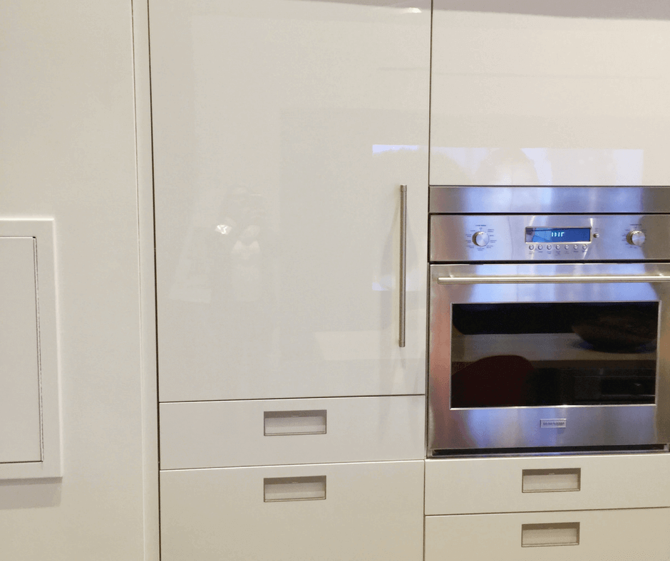 ktj-design-co-interior-designer-kitchen-appliance-12