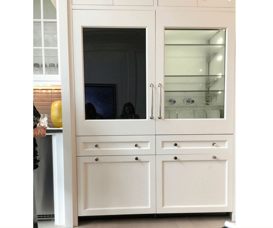 ktj-design-co-interior-designer-kitchen-appliances-13