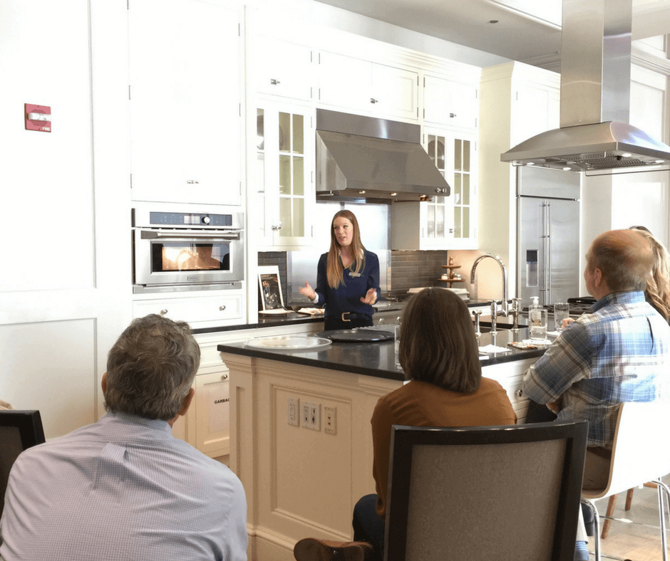 ktj-design-co-interior-designer-kitchen-appliances-9
