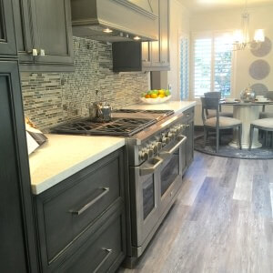 ktj-design-co-kitchen-remodel