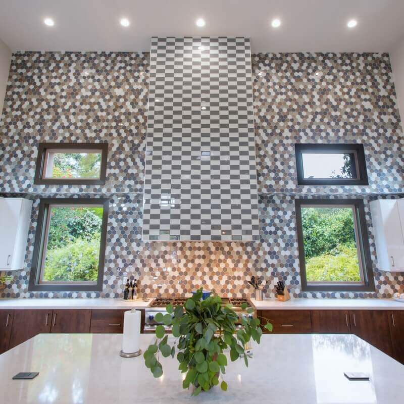 ktj-design-co-kitchen-remodel-hexagon-tile-wall-stockton-interior-designer