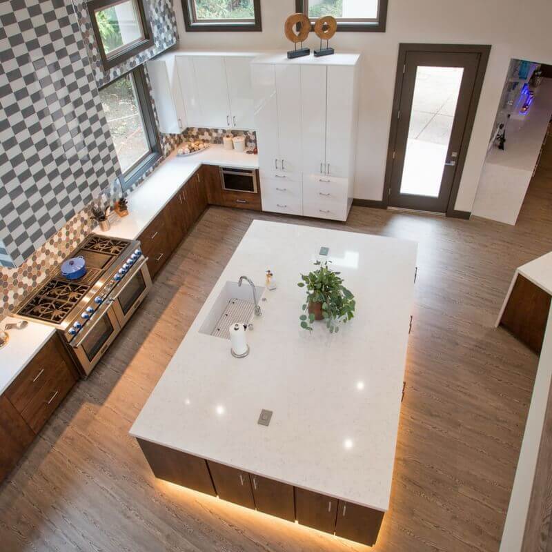 ktj-design-co-kitchen-remodel-large-island-stockton-interior-designer