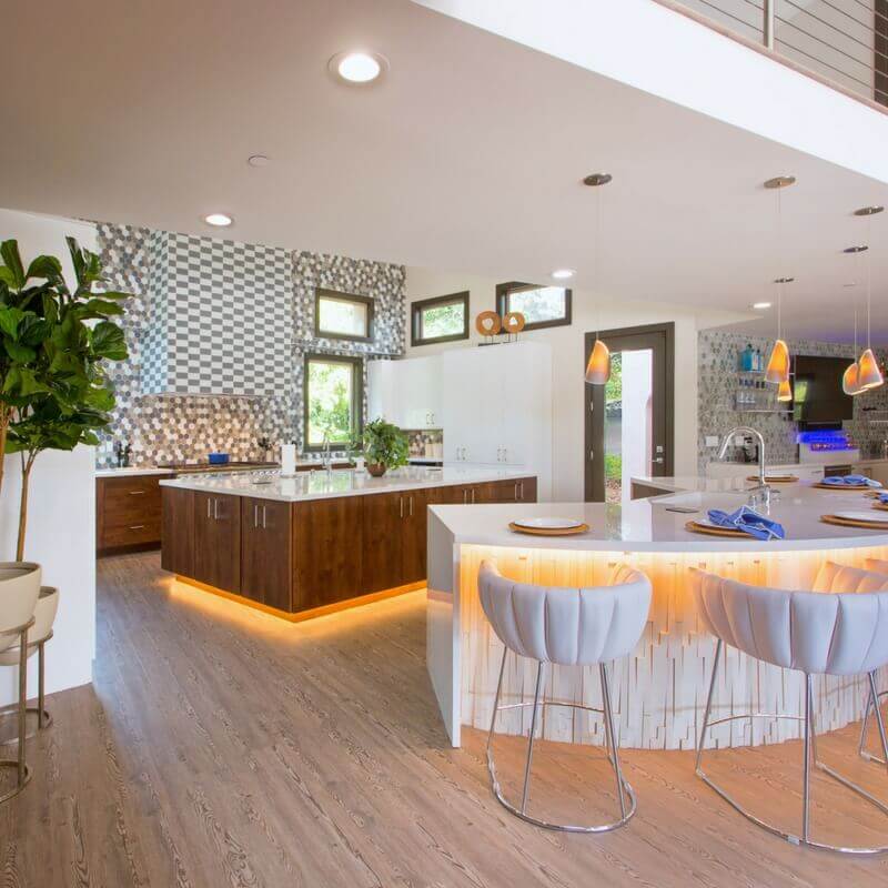 ktj-design-co-kitchen-remodel-two-islands-two-tone-cabinetry-led-lights