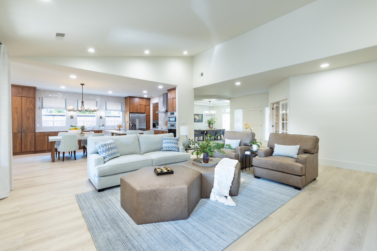 ktj-design-co-living-room-furnishings