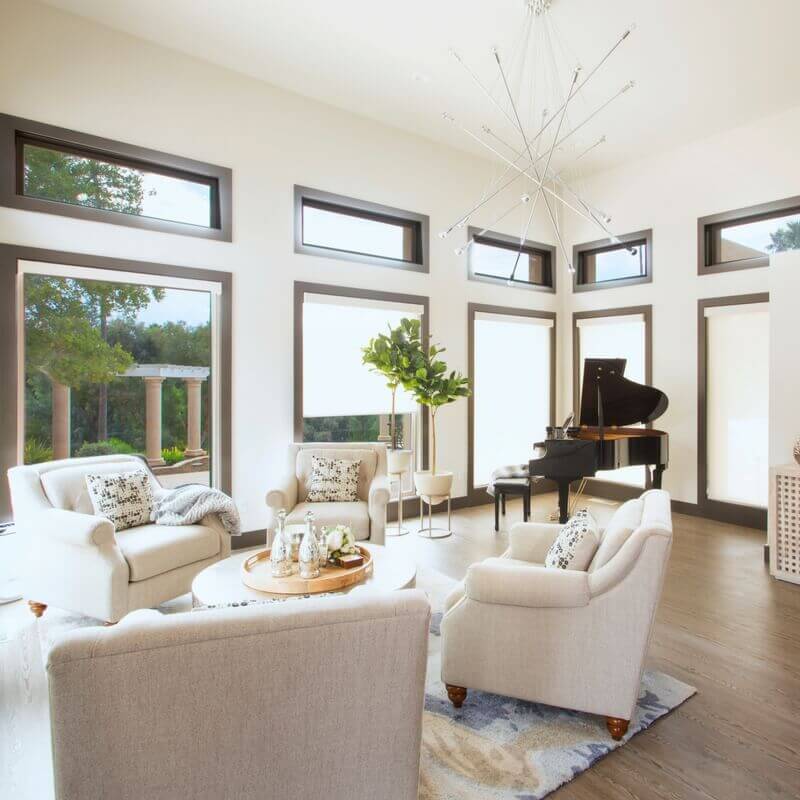 ktj-design-co-living-room-sitting-area-piano