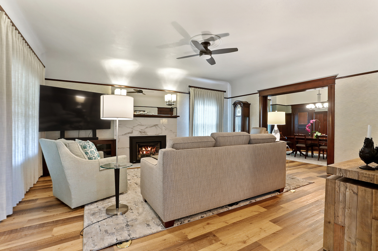 ktj-design-co-living-room-sofa-floor-lamp