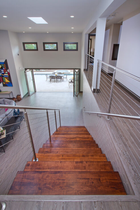 ktj-design-co-living-room-staircase