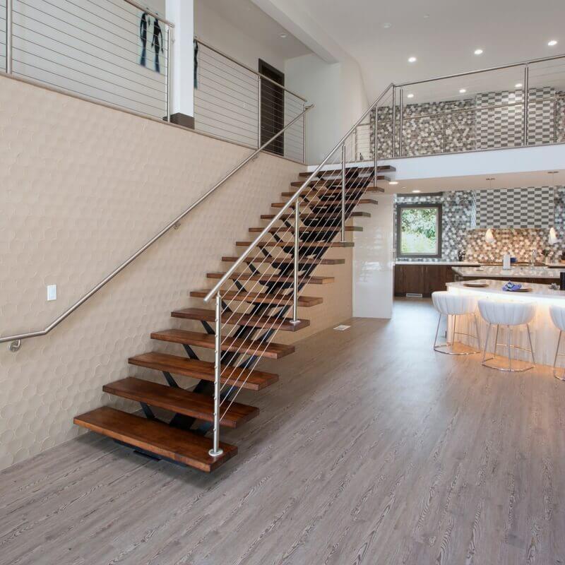 ktj-design-co-modern-staircase-floating-staircase-stockton-interior-designer