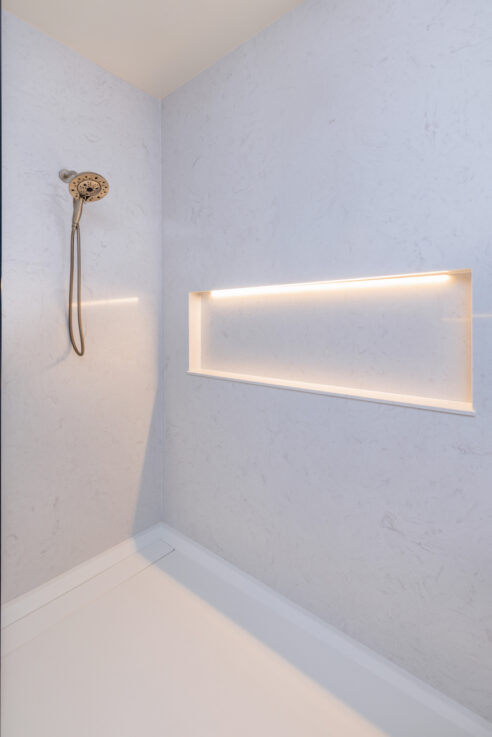 ktj-design-co-shower-shelf-lighting