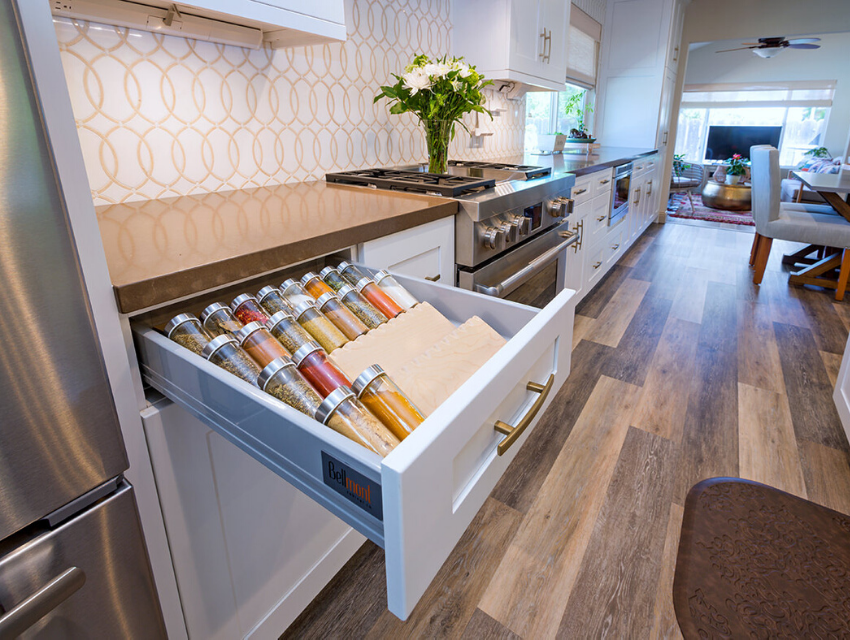 ktj-design-co-stockton-CA-interior-design-budget-spice-drawer-modern-kitchen.png
