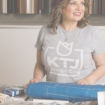 Ktj Design Co Stockton Ca How To Set Up For Successful Home Renovation Blog Header.png