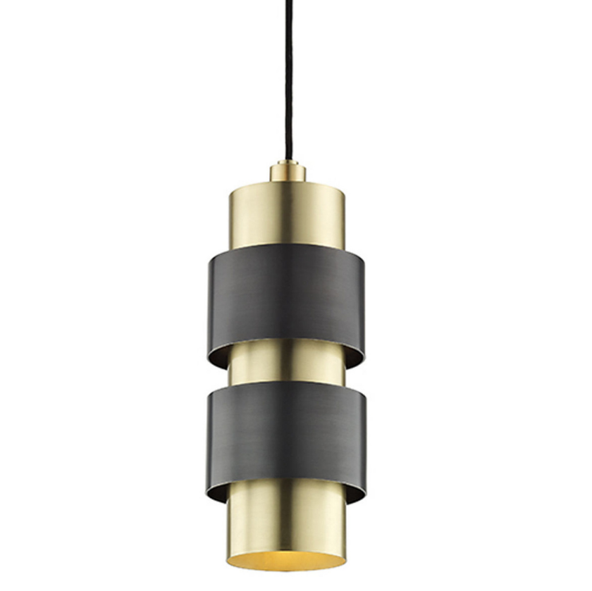 ktj-design-co-stockton-ca-kitchen-pendantscyrus-2-light-pendant-aged-old-bronze-body.png