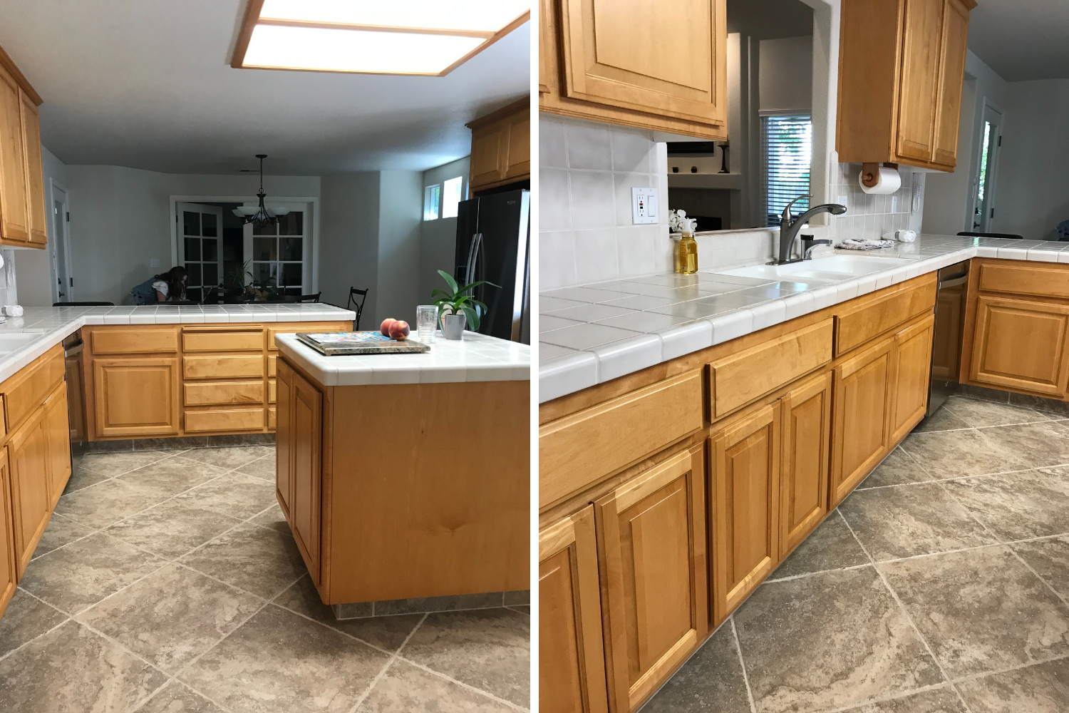 ktj-design-co-stockton-ca-kitchen-renovation-in-sun-west-lodi-before-photos-with-dated-finishes.png