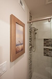 lady-bathroom-remodel-ktj-design-co-14