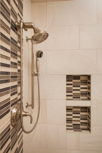 lady-bathroom-remodel-ktj-design-co-6