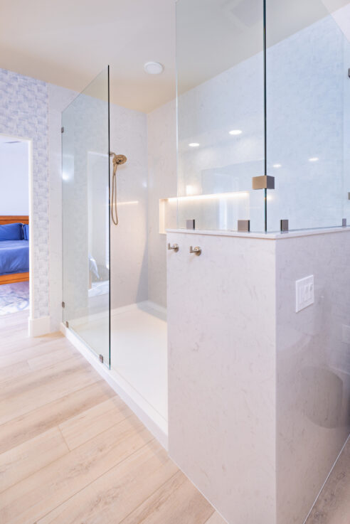 large-bathroom-shower-glass-wall-gold-details