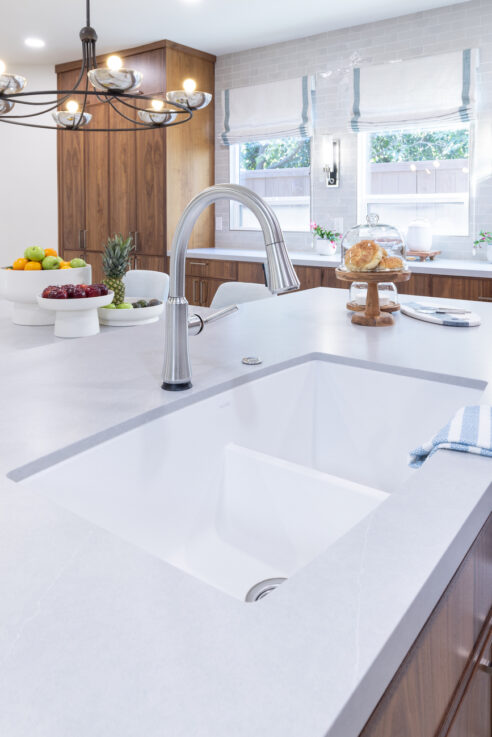 large-kitchen-sink-lodi-ca-kitchen-designer