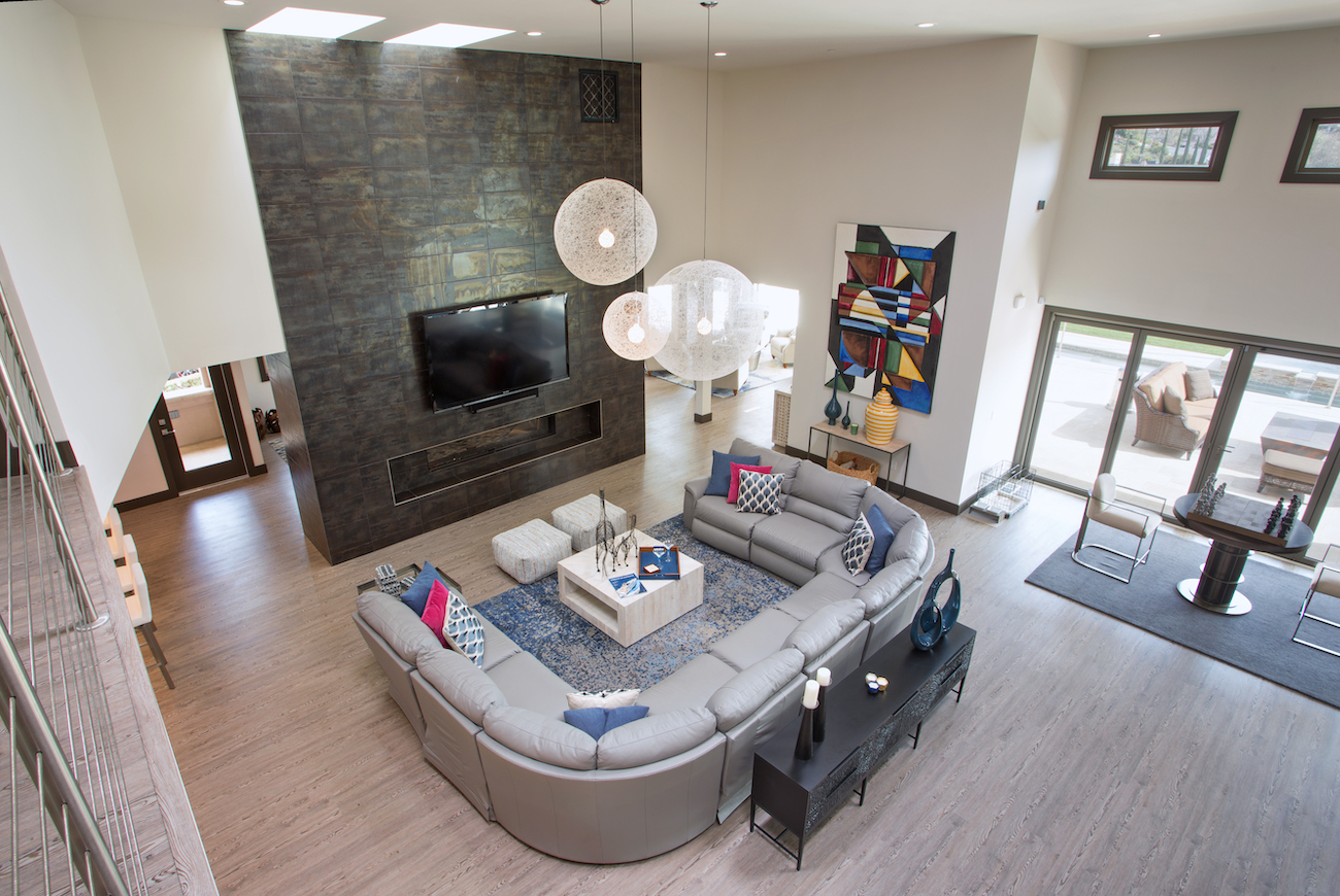 large-sofa-curved-gray-sofa-living-room-design