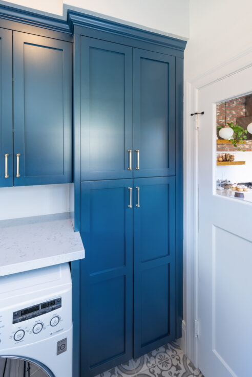 laundry-room-cabinetry-blue