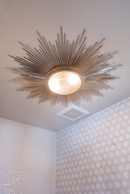 lighting-detail-bathroom-design-los-altos-ca