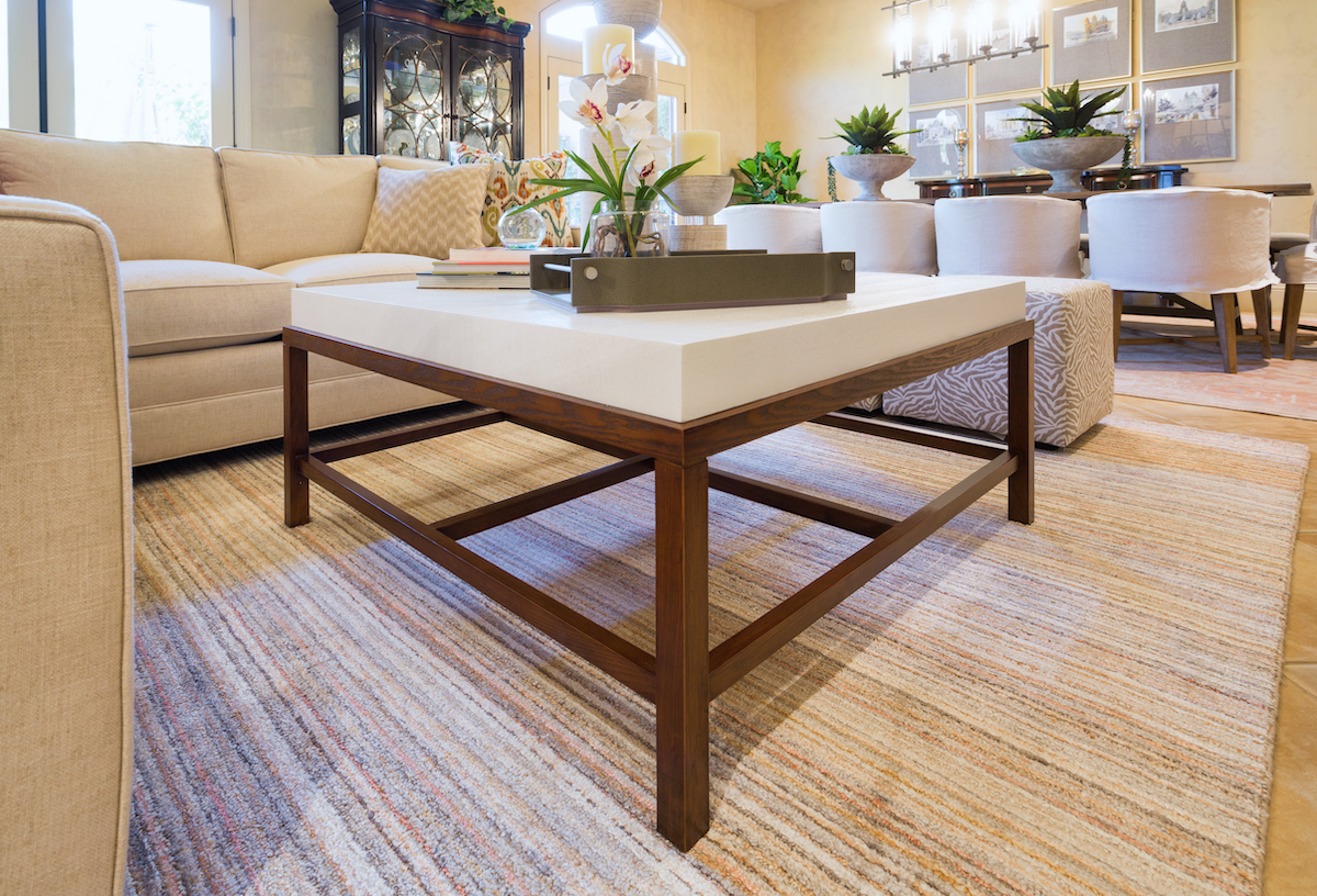 living-room-coffee-table-ktj-design-co