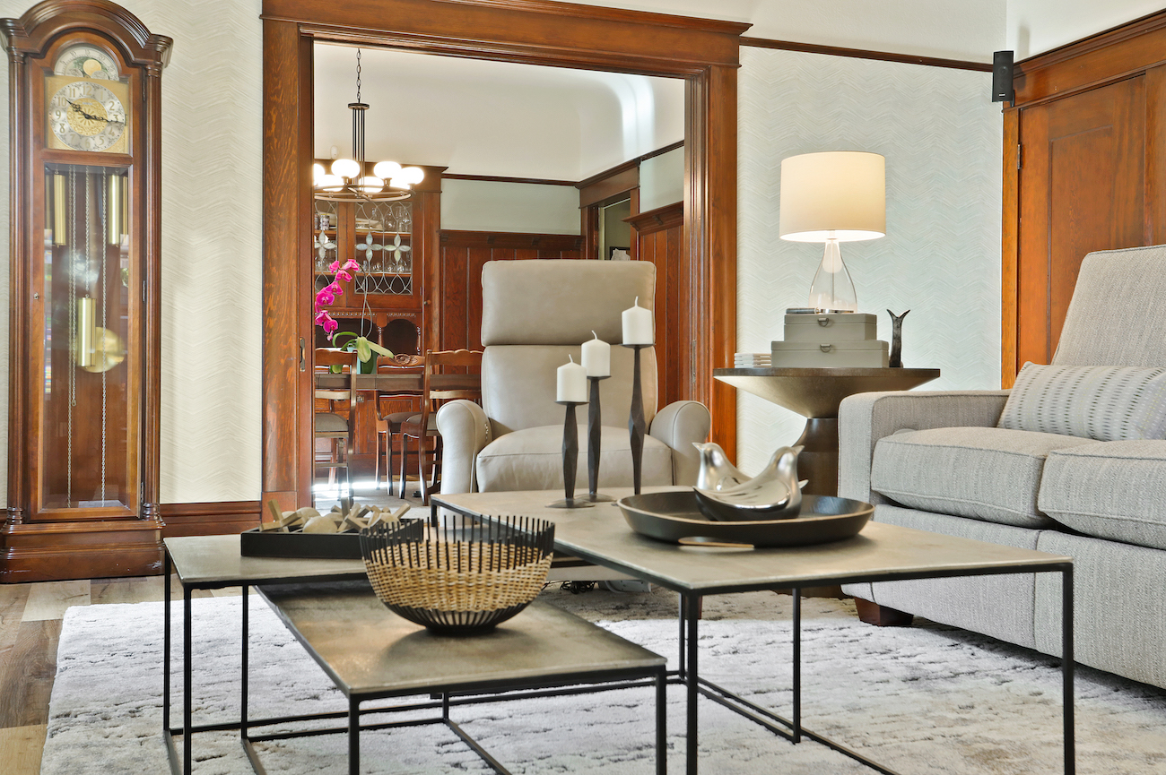 living-room-decor-accessories-ktj-design-co