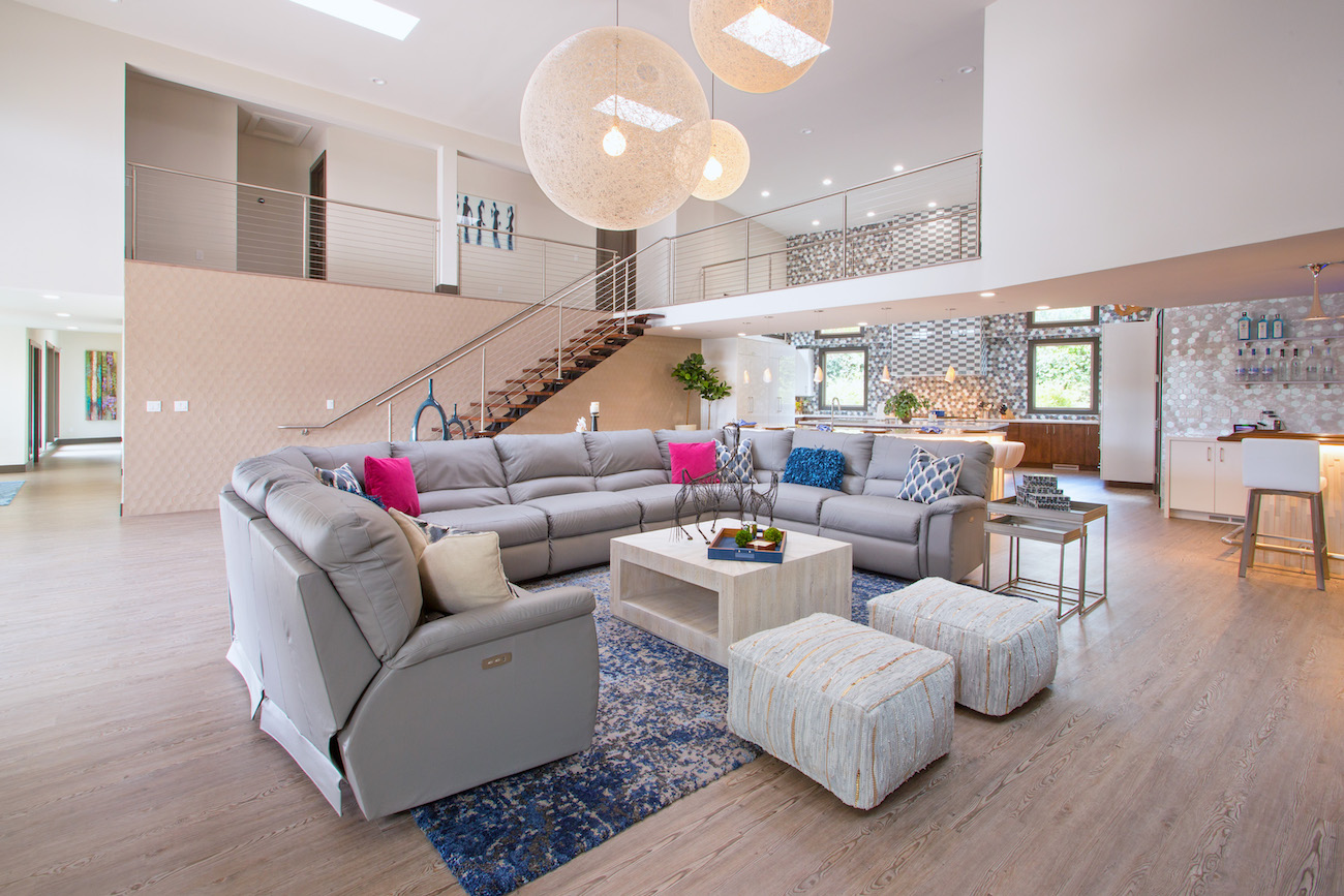 living-room-design-stool-ottomans