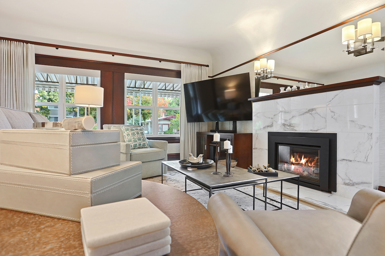 living-room-fireplace-design