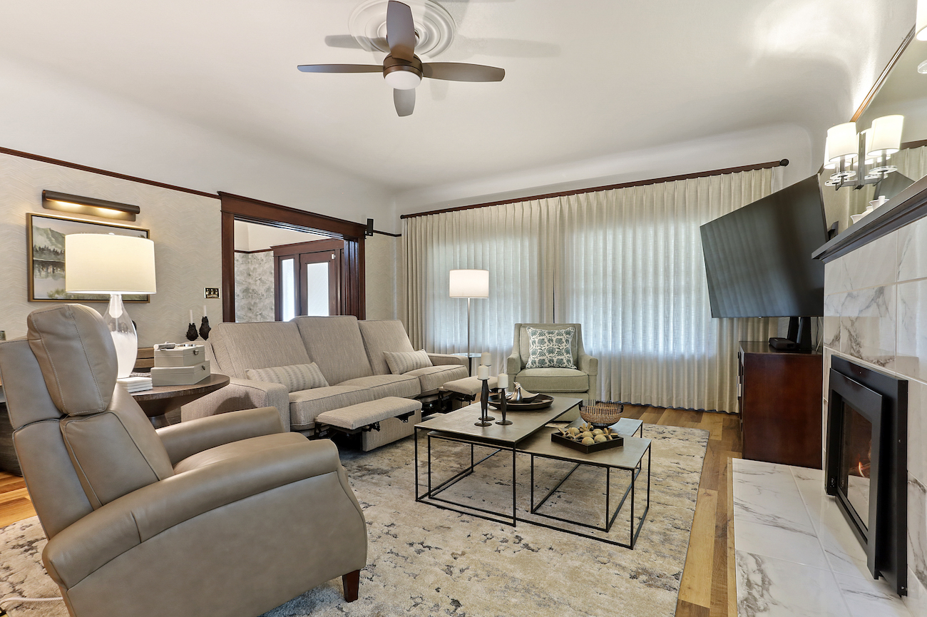 living-room-furniture-layout-stockton-ca