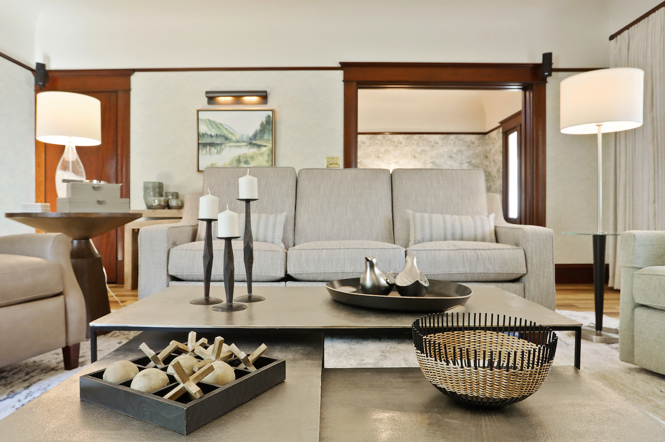 living-room-sofa-coffee-tables-stockton-ca
