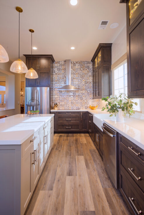 lodi-ca-kitchen-design-wood-floors