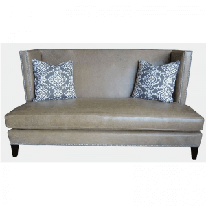 banquette-seating-ktj-design-co-lydia