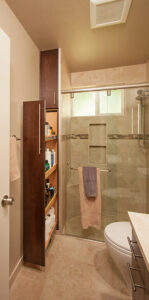 man-bathroom-remodel-ktj-design-co-15