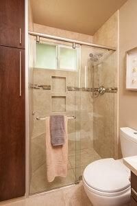 man-bathroom-remodel-ktj-design-co-16