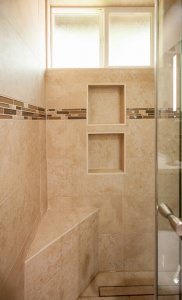 man-bathroom-remodel-ktj-design-co-17