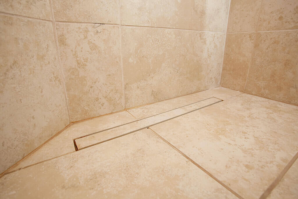 linear-drain-man-bathroom-remodel-ktj-design-co-21