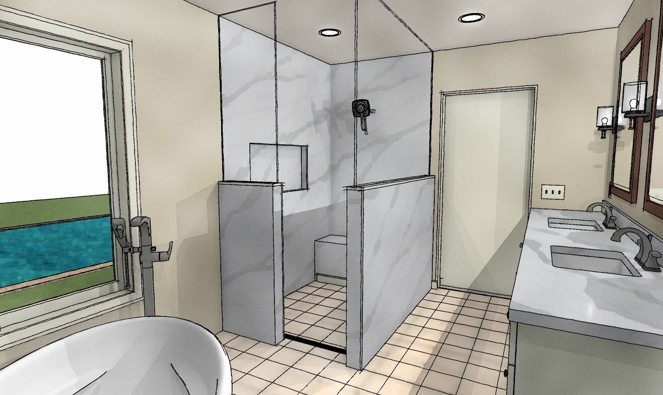 master-bath-remodel-perspective-drawing-interior-design-95236.JPG