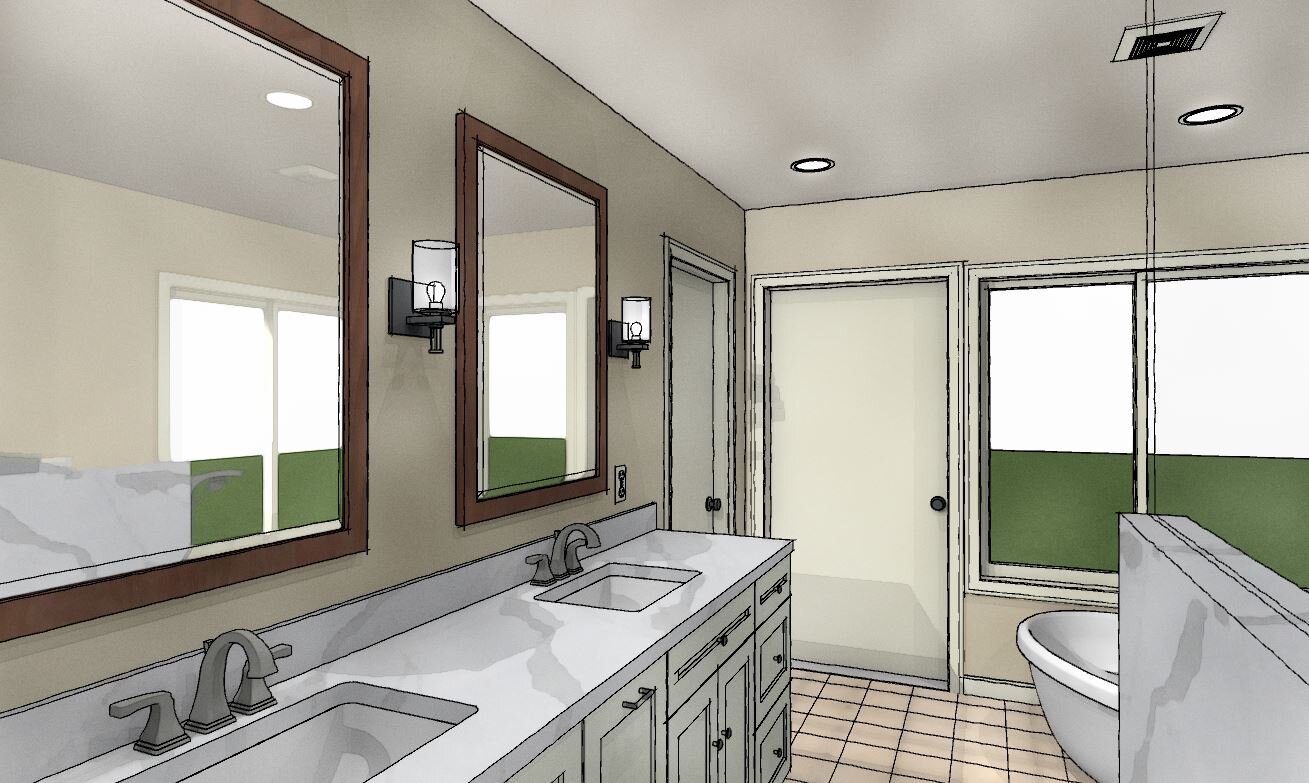 master-bath-remodel-perspective-marble-drawing-interior-design-95236.JPG