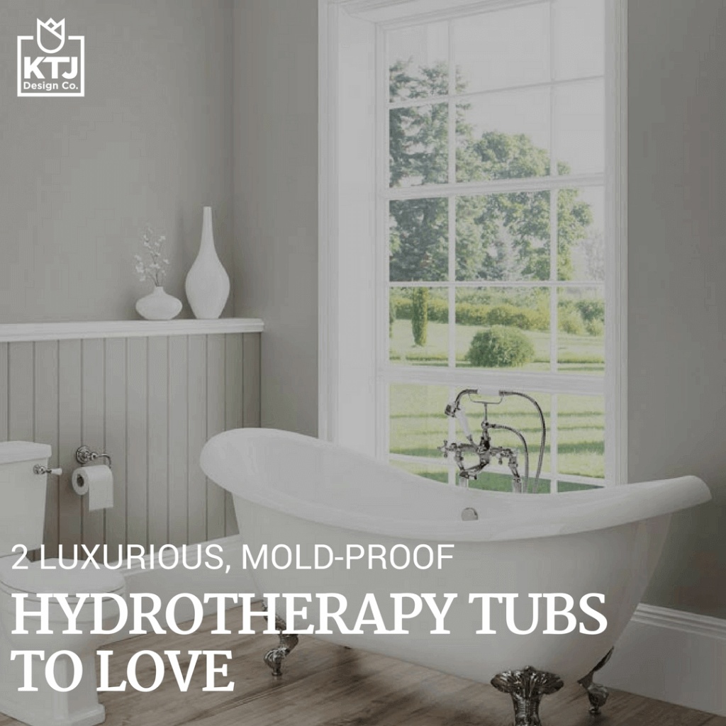 mold-proof-hydrotherapy-bath-tubs-luxury-insta