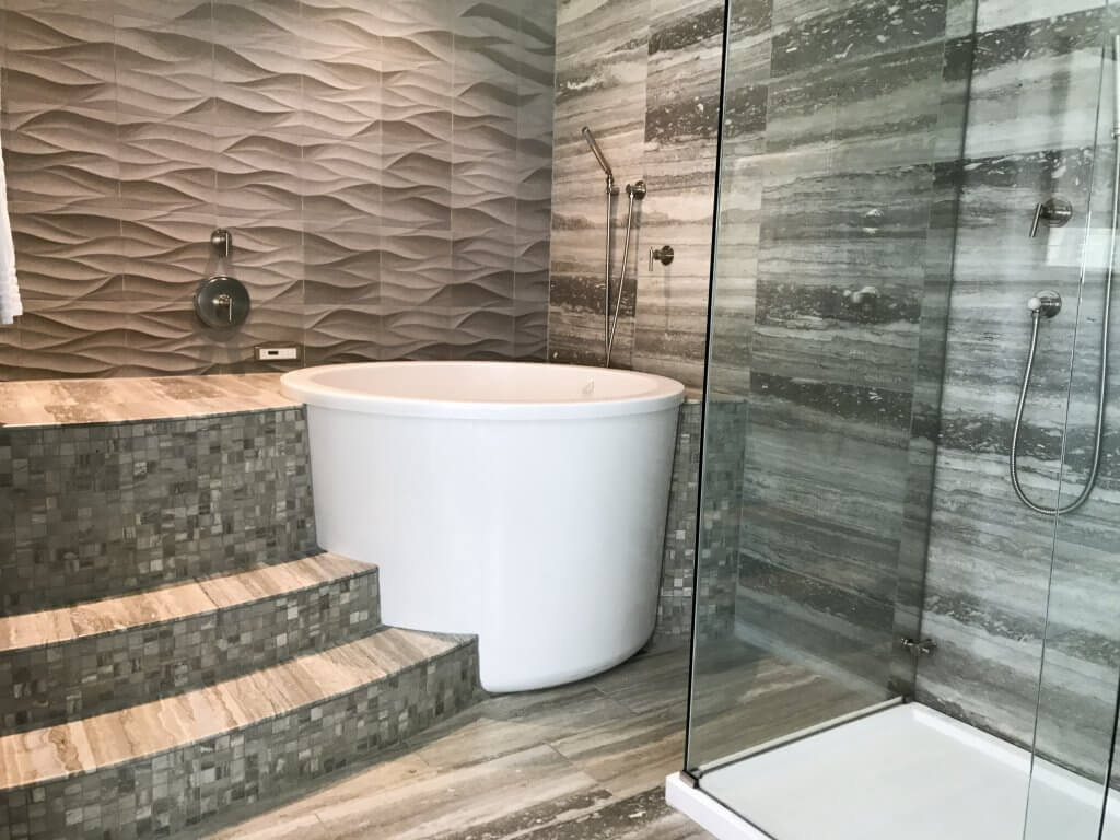 mold-proof-hydrotherapy-bath-tubs-luxury-mti-baths-kathleen-jennison-interior-designer-stockton-ca