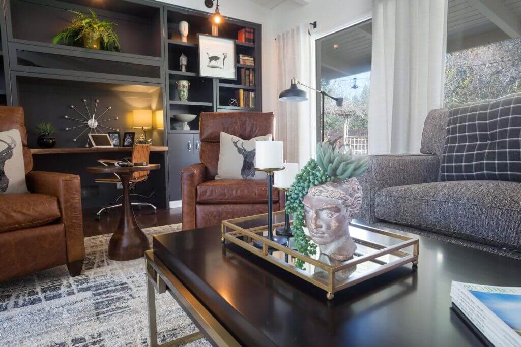 morado-modern-living-room-3